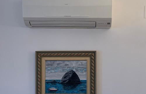 Cala Tere 2on pis - Foto 14