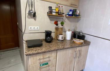 The hidden Place - Foto 14