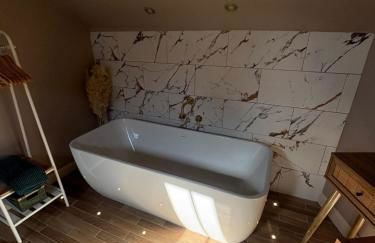 Thistle Nook - Foto 6