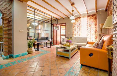 Villa Sierra Nevada de Pilar I - Foto 21