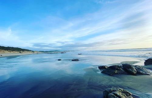 CABEDELO BEACH FLAT - Foto 29