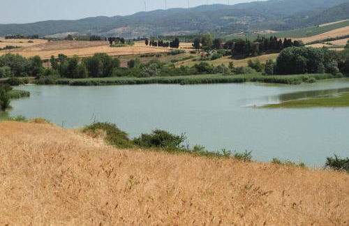 Il Nido di Giulia - Foto 27