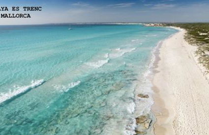 Casa de Badia - Foto 36