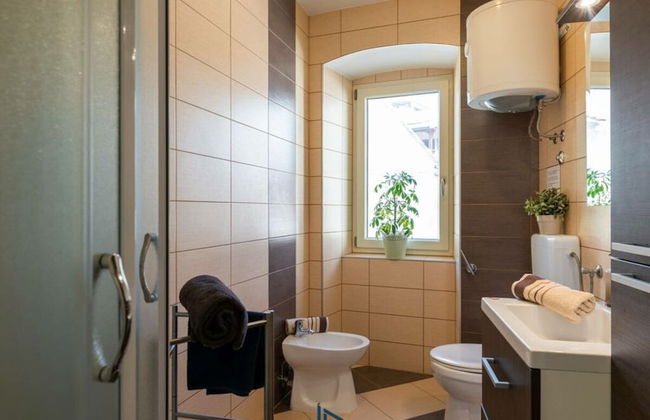 Nada Comfortable Holiday Residence - Foto 24