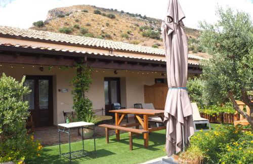 Agriturismo Dispenza - Foto 85