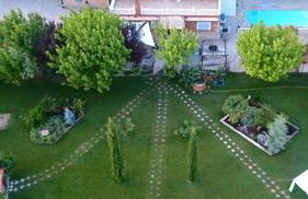 Casa Rural La Casona de Oreja - Foto 14