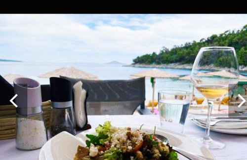 Eleon Suites new - Foto 11