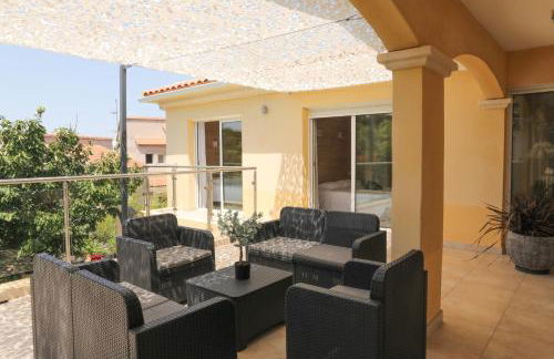 Villa Marine en bord de mer... - Foto 14