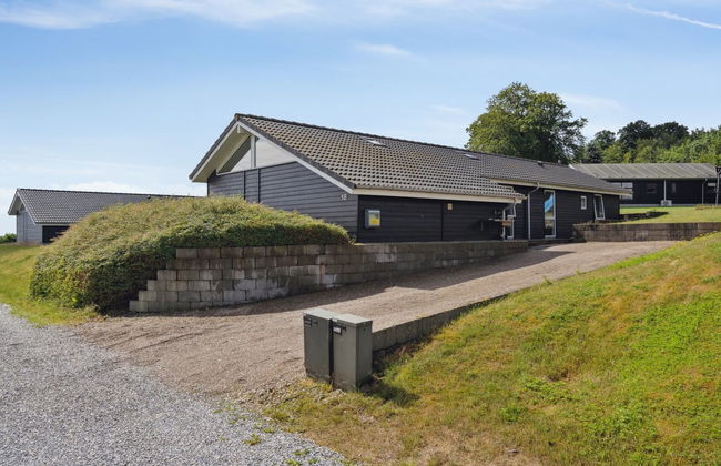 "Geeske" - 150m from the sea - Foto 9