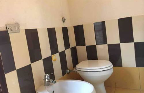 Pugliaholidayplus - VILLA CASSANO - Foto 31