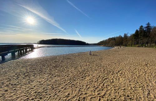 Przystanek Ińsko - Foto 18