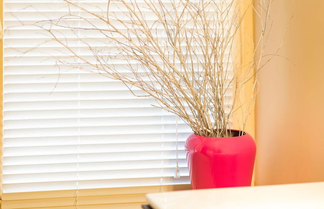 Luxury Pool Villa in Sosoye - Foto 29