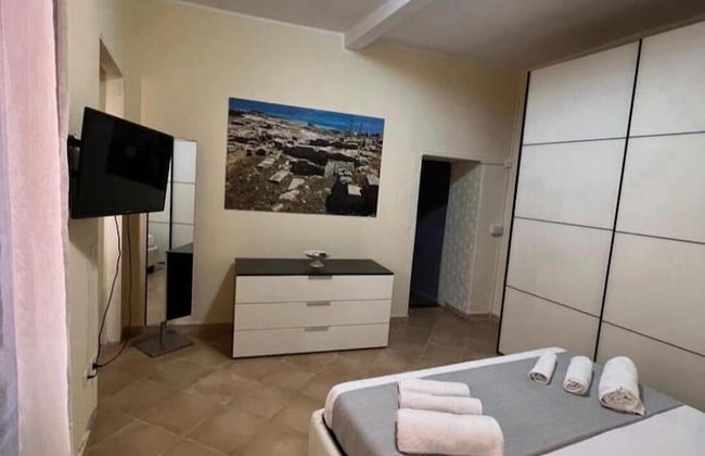 Charming Pula Holiday Home With Private Entrance and Beautiful Terrace - Photo 2