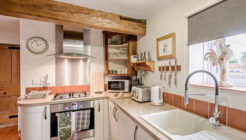 1 Bed in Thetford oc-57889 - Foto 3, Other