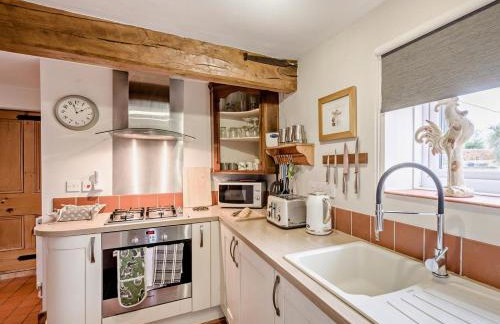 1 Bed in Thetford oc-57889 - Foto 3