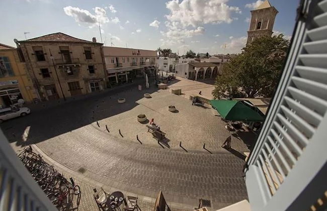 Operetta House - Foto 56