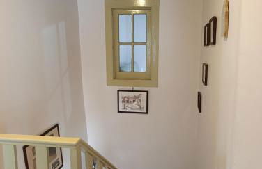 Casa do Pelourinho - Photo 21