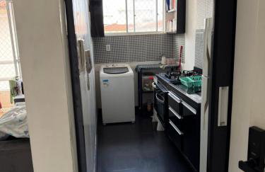 Apartamento aconchegante - Photo 6