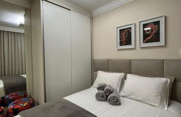 Excelente Studio a 3 quadras da Avenida Paulista - Foto 19