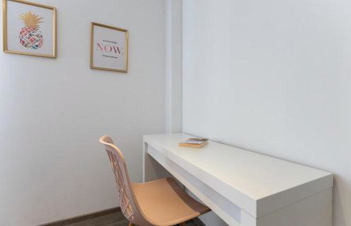 Villa Viscum - Foto 47