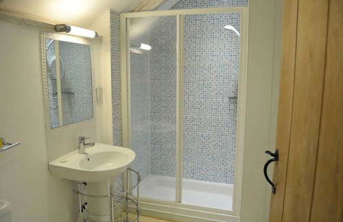 Bonython Farmhouse - Foto 17