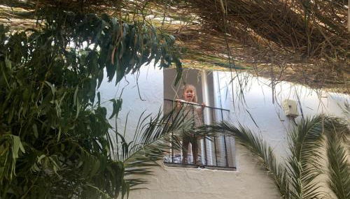 Casa Alondra - Foto 3