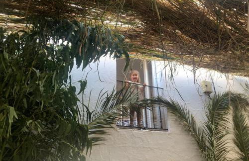 Casa Alondra - Foto 3