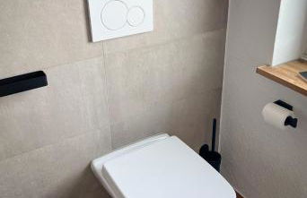 De Bookholt - Premium Ferienwohnung - Foto 19