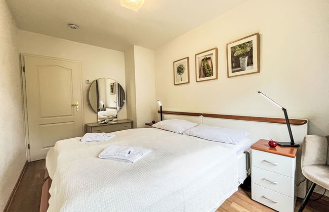 Am Sternberg 224/226 - Foto 13