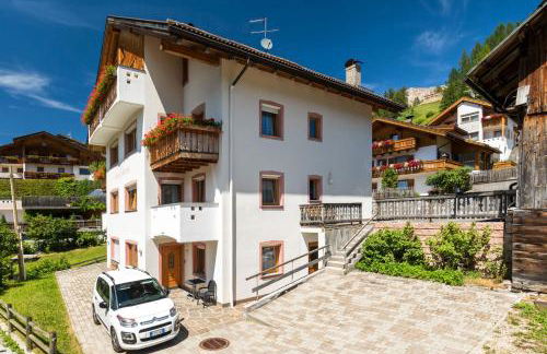 Apartments Puntin - Foto 18