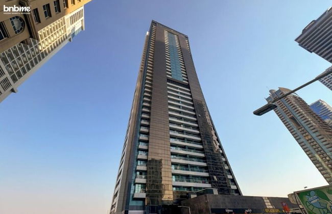 bnbme | Gold Crest Views | 2 BDR - Photo 39