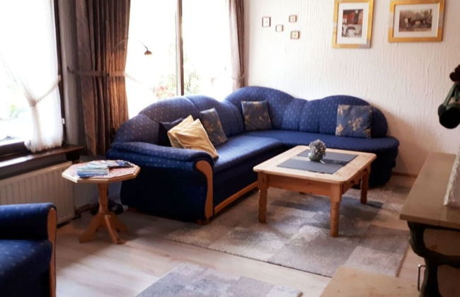 Holiday Home Country House Kathy - Foto 5