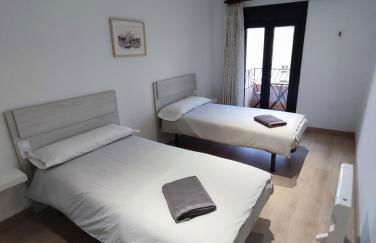 La Quadra de Quelo 1 - Foto 7