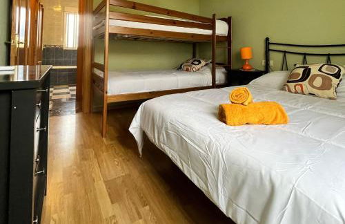 El Chalete - Photo 73