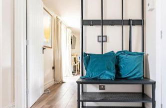 Cotswolds Cottage 5min from Soho Farmhouse - Foto 19