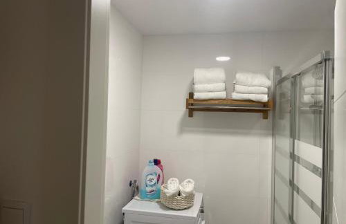 Primera linea de playa en Torrenueva - Foto 6