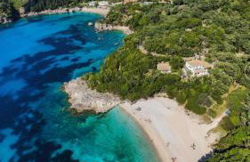 Lola's House - Foto 44