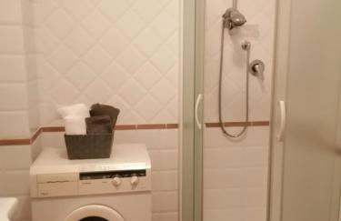 Umbriahouse - Foto 25