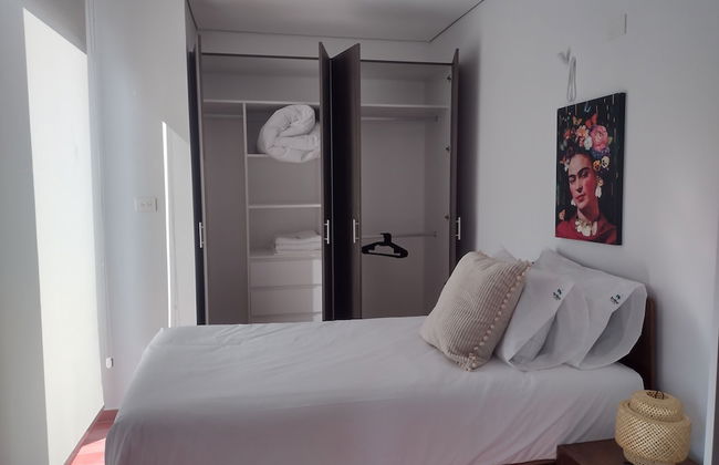 Tribu Chapultepec 67 - Foto 26