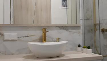 Apartament, 2 pokoje, Zielonka k Warszawy - Foto 4