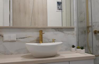 Apartament, 2 pokoje, Zielonka k Warszawy - Foto 4