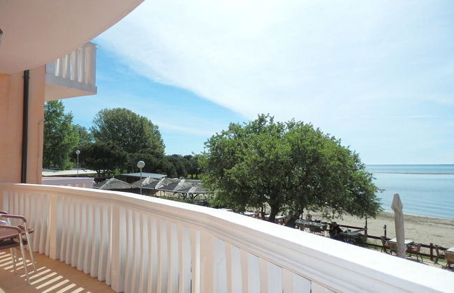 Apartments Idila - Foto 35