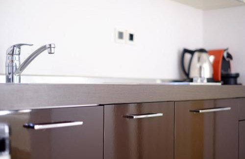 Gerakari Suites - Foto 31