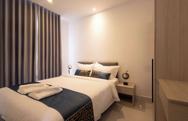 La Cozii TK - Foto 15