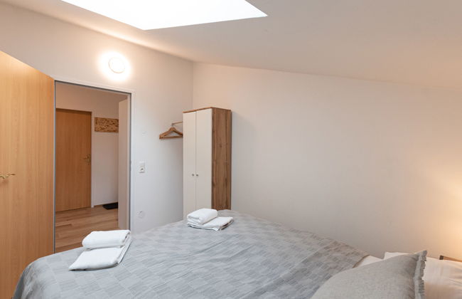 Alpenchalets - Foto 21