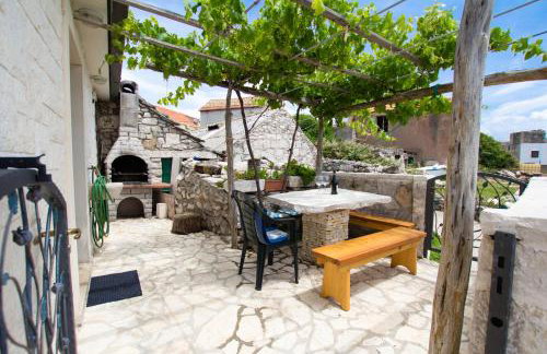 Apartments Bartul - Foto 33