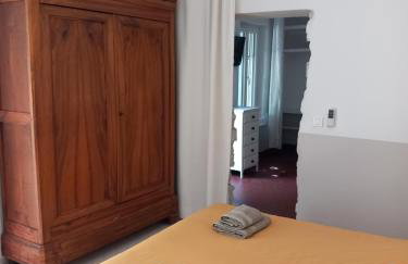 Le Petit Mas des Alpilles en Provence - Foto 8