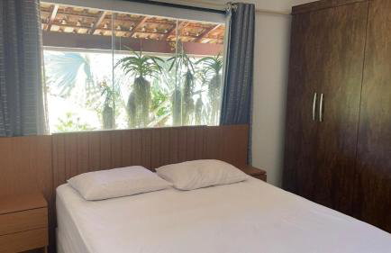 Excelente Sitio mais Acesso a Lagoa com praia Particular Privada no Gomes - Photo 5