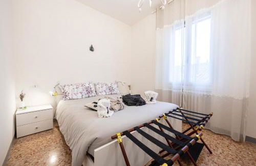 Casa Vahle - Photo 1