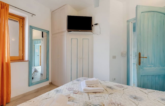 Piazzetta Bilo Porto Tavolara - Foto 5